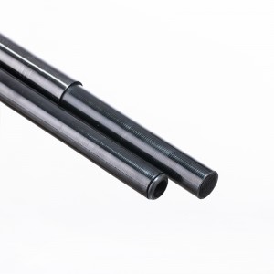 Crann Seoltóireachta Windsurf