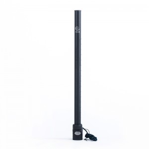 Síneadh Crainn Surfála