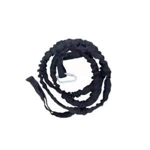 Uashaul Windsurfing Retractable